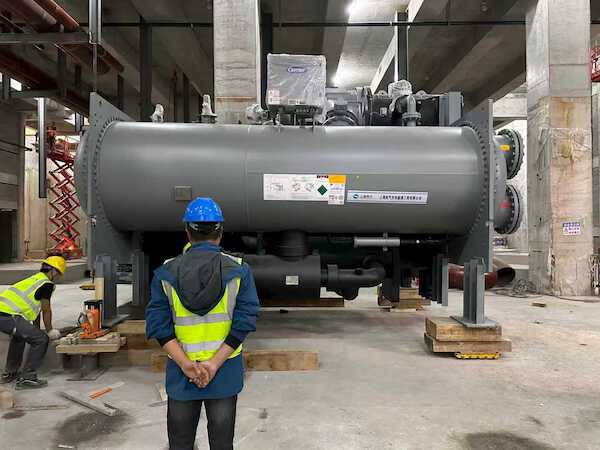 微信图片_20251125142530_615_350