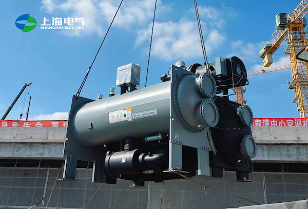 微信图片_20251125142931_622_350