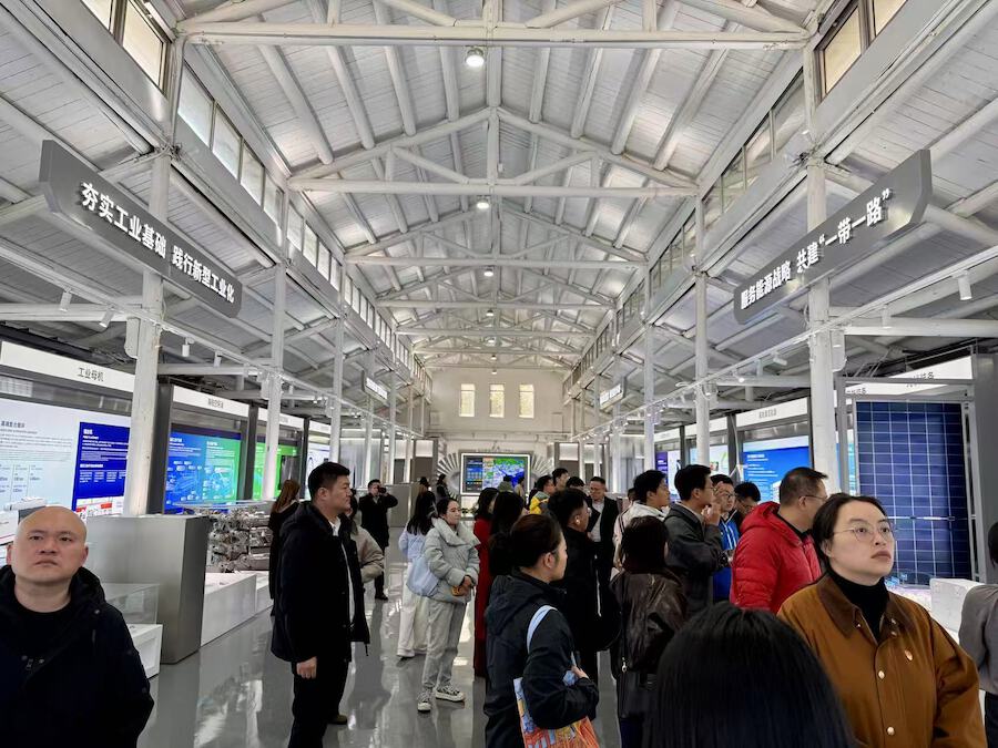 微信图片_20251128194541_989_80