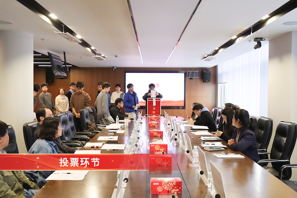 微信图片_20251209084418_681_350