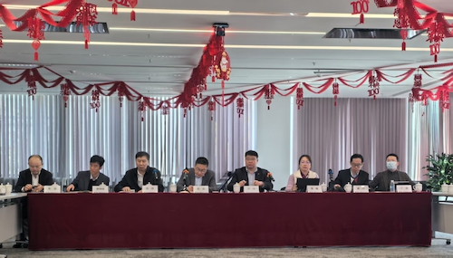 微信图片_2025-12-06_111703_604