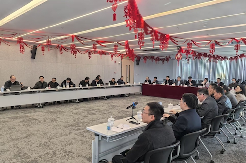 微信图片_2025-12-06_112129_109