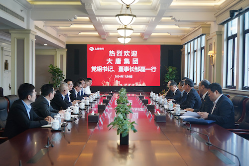 30261730863156_.pic_hd 拷贝.jpg