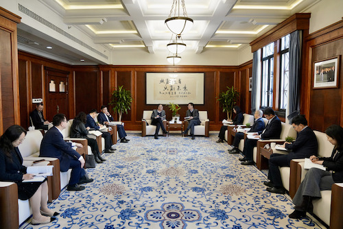 2024年11月26日 接待 拷贝.jpg