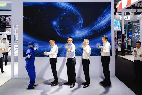 112976_500x500 112976_500x500