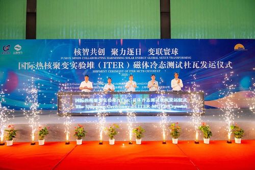 113015_500x500 113015_500x500