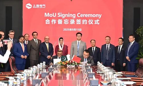 120538_500x500 120538_500x500