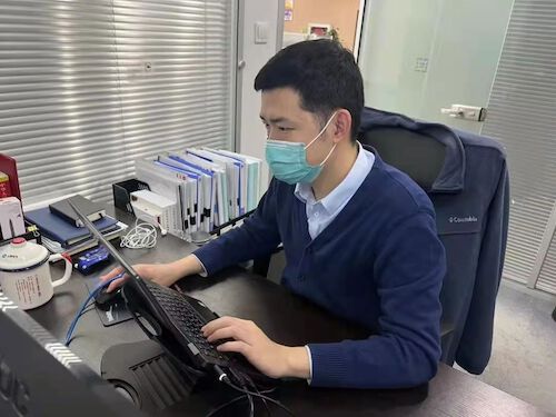 微信图片_202203211347161