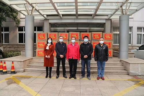 微信图片_202203211347166