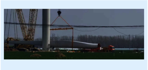 微信截图_20220401110308