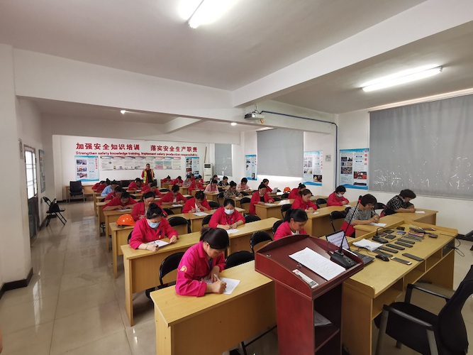 微信图片_20220623155717