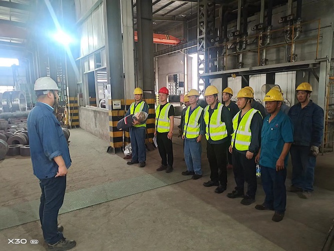 微信图片_20220623155558