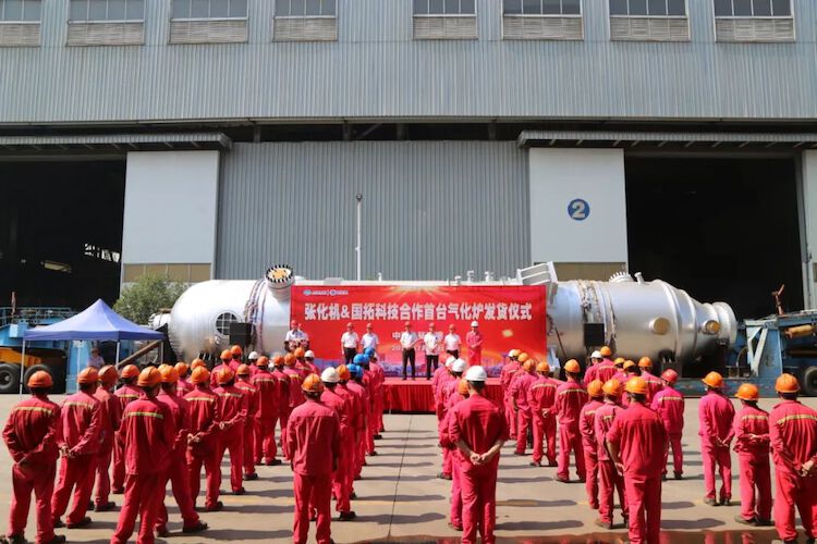 微信图片_20220801123423