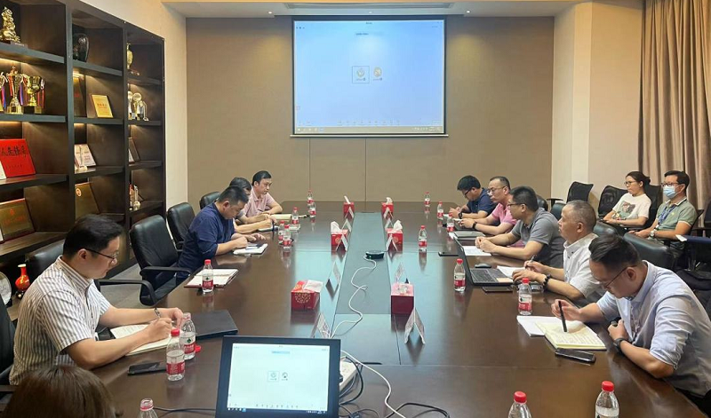 微信图片_20220909172956 微信图片_20220909172956