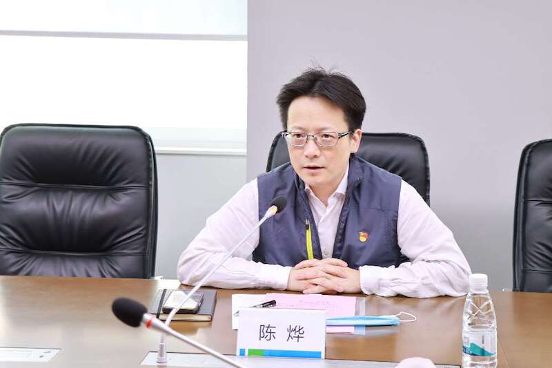 十三届1