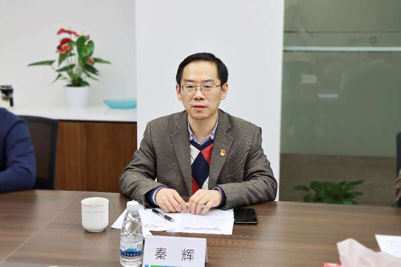 党史3