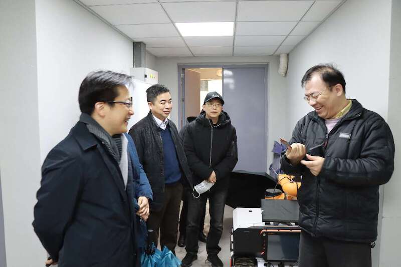 大吉4