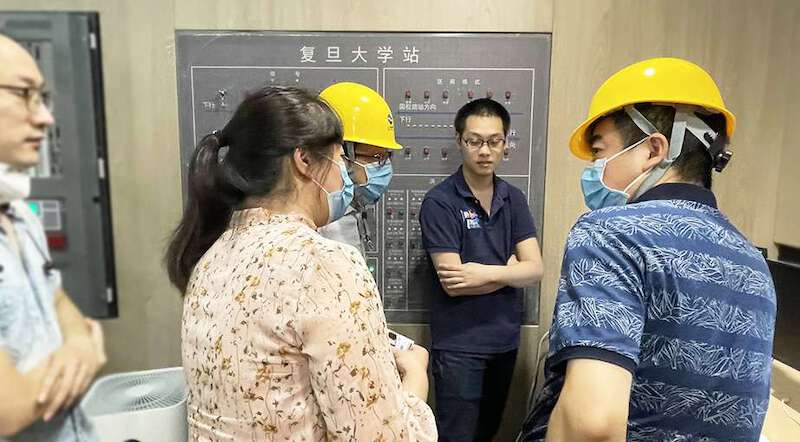 慰问2