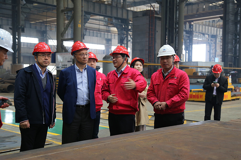 微信图片_20240410172257 微信图片_20240410172257