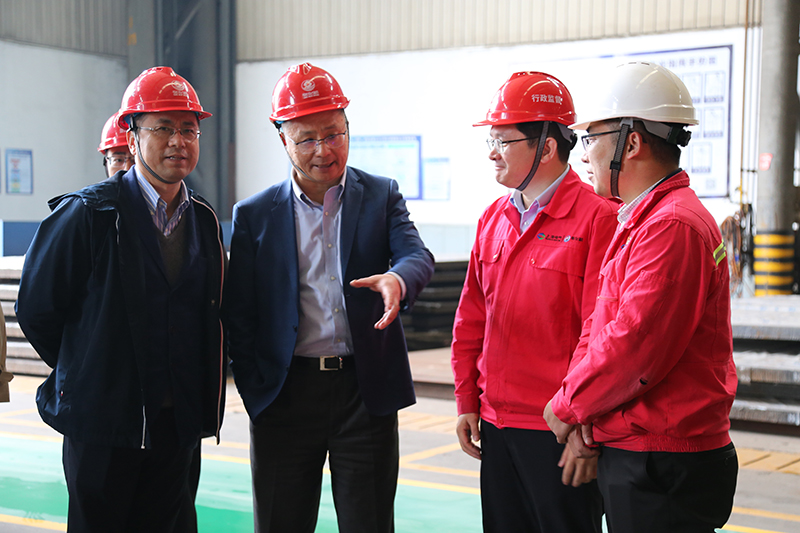 微信图片_20240410172250 微信图片_20240410172250