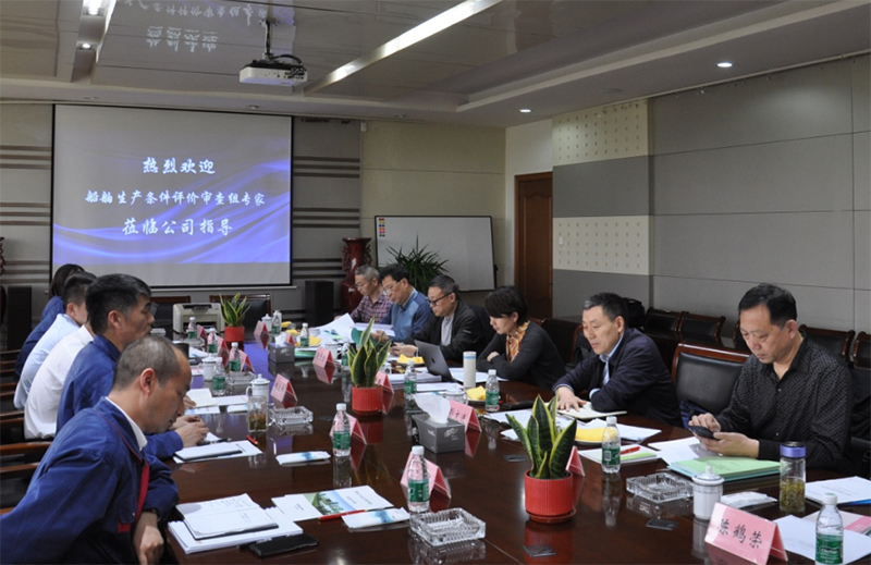 未标题-1 未标题-1