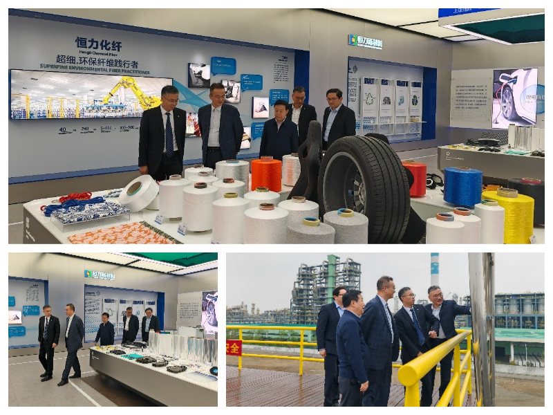 下载 (1) 下载 (1)