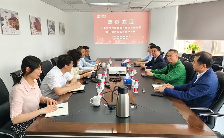 未标题-1 未标题-1