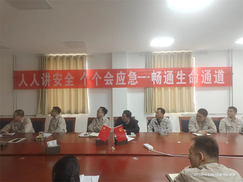 玉门(换) 玉门(换)