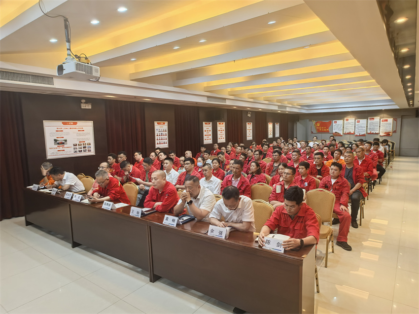 理论学习 理论学习