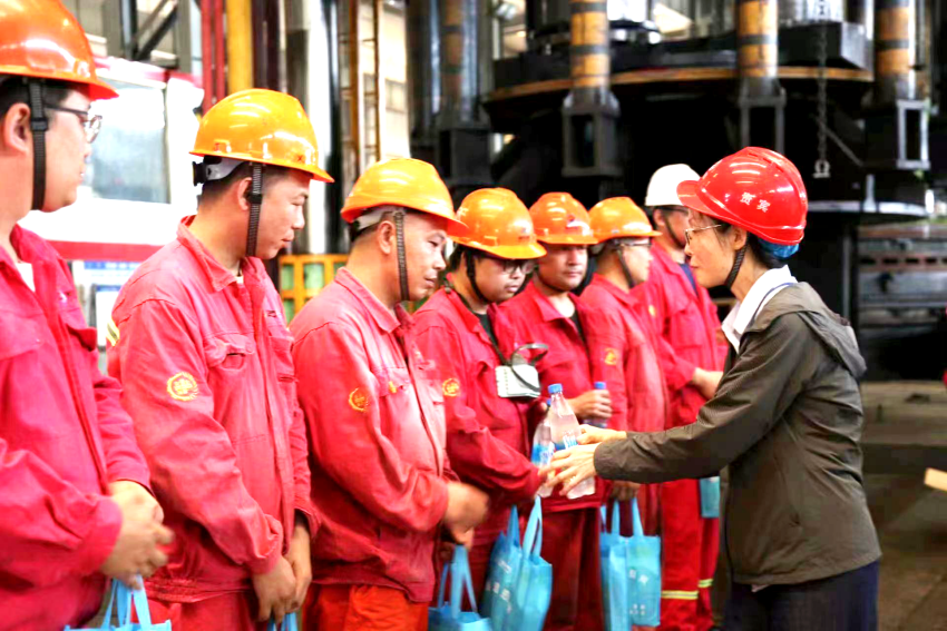 张化机2_副本 张化机2_副本