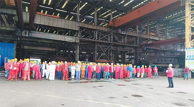 微信图片_20240826170304 微信图片_20240826170304