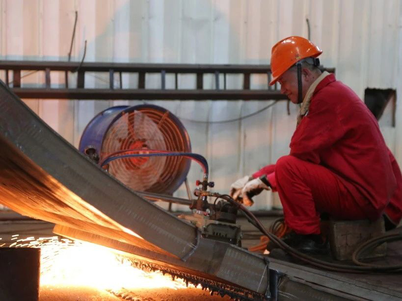 微信图片_20240826170328 微信图片_20240826170328