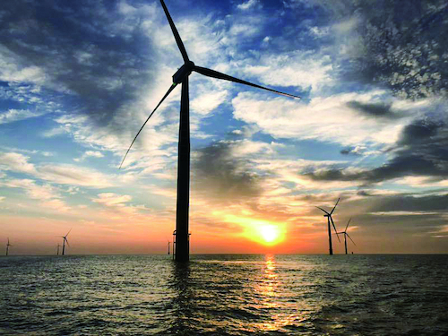 1512664836 1512664836