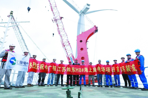 微信图片_20201104155457 微信图片_20201104155457