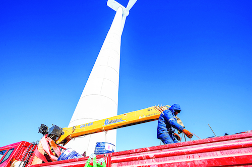 88723_500x500 88723_500x500